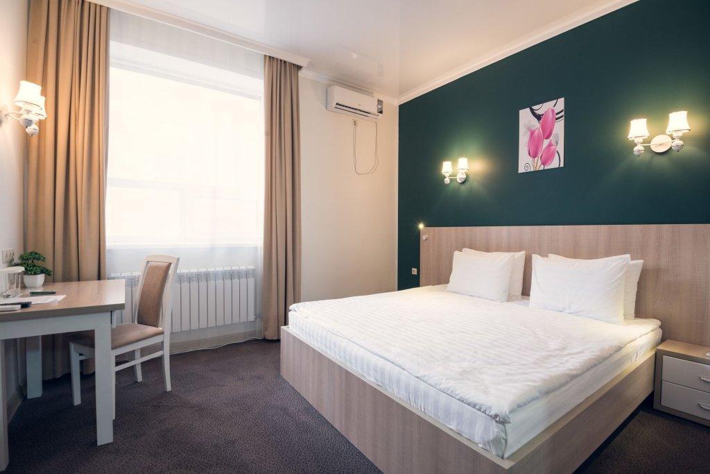 Aykun Hotel By Ag Hotels Group 阿斯坦纳 外观 照片